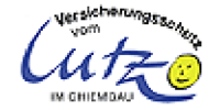 Kundenlogo Lutz GmbH Versicherungskammer Bayern