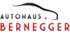 Kundenlogo von Autohaus Bernegger GmbH