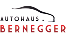 Kundenlogo von Autohaus Bernegger GmbH