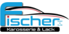 Kundenlogo von Auto Fischer GmbH & Co. KG