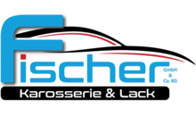 Kundenlogo von Auto Fischer GmbH & Co. KG