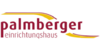 Kundenlogo von Palmberger GmbH Möbelhaus