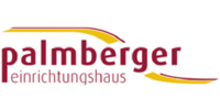 Kundenlogo Palmberger GmbH Möbelhaus