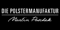 Kundenlogo Die Polstermanufaktur