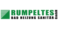 Kundenlogo Rumpeltes GmbH Heizung