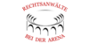 Kundenlogo von Rechtsanwälte Heumann & Kerschner