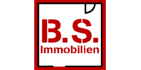 Kundenlogo Geigl Steuerkanzlei