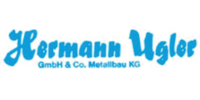 Kundenlogo Ugler Hermann GmbH & Co. Metallbau KG