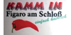 Kundenlogo von Kamm In GmbH