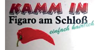 Kundenlogo Kamm In GmbH