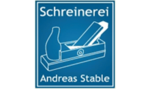 Kundenlogo von Andreas Stable Schreinerei Kundenlogo von Andreas Stable Schreinerei