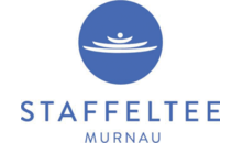 Kundenlogo von Staffeltee Kundenlogo von Staffeltee