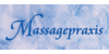 Kundenlogo von Massagepraxis Marlies Fischer