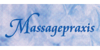 Kundenlogo Massagepraxis Marlies Fischer