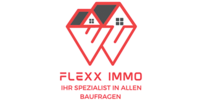 Kundenlogo Flexx-Immo Vermögens GmbH