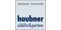 Kundenlogo Haubner, Schäfer & Partner mbB