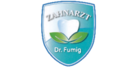 Kundenlogo Fumig A. Dr. Zahnarzt