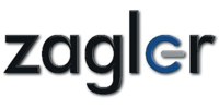 Kundenlogo Computer Zagler GmbH