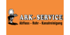 Kundenlogo von ARK-Service-Schenk
