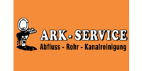 Kundenlogo ARK-Service-Schenk