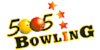 Kundenlogo von Bowling 5005