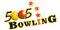 Kundenlogo Bowling 5005