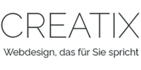 Kundenlogo Soika Karin Ulrike
