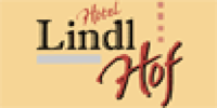 Kundenlogo Lindl-Hof Hotel