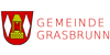 Kundenlogo von Gemeindeverwaltung Grasbrunn