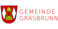 Kundenlogo Gemeindeverwaltung Grasbrunn