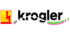 Kundenlogo von Krogler Elektroinstallation
