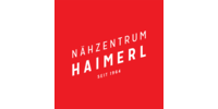 Kundenlogo Nähzentrum Haimerl GmbH