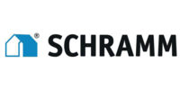 Kundenlogo Hans Schramm GmbH & Co. KG