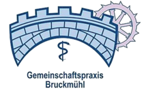 Kundenlogo von Biermaier Elke, Rößner Alexandra /Gemeinschaftspraxis-Bruckmühl Allgemeinmedizin