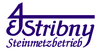Kundenlogo von Ernst Stribny GmbH