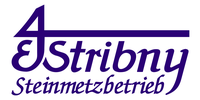 Kundenlogo Ernst Stribny GmbH