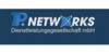 Kundenlogo von TP Networks Dienstleistungs GmbH