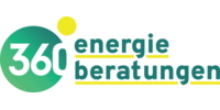 Kundenlogo Wagner Tobias