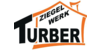Kundenlogo von Ziegelwerk Turber GmbH