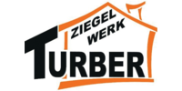 Kundenlogo Ziegelwerk Turber GmbH