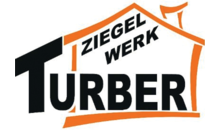Kundenlogo von Ziegelwerk Turber GmbH