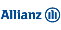 Kundenlogo Allianz Agentur Wegerer