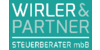 Kundenlogo von Wirler & Partner Steuerberater mbB