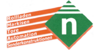 Kundenlogo Nicklbauer GmbH
