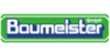 Kundenlogo von Baumeister GmbH