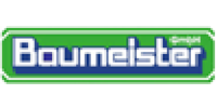 Kundenlogo Baumeister GmbH