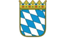 Kundenlogo von Notar Olrik Land