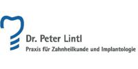 Kundenlogo Lintl, Dr. Peter - Zahnarzt