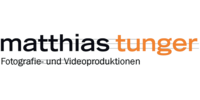 Kundenlogo Tunger Mathias