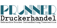 Kundenlogo Prunner Manuel